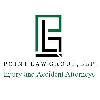 Point Law Group LLP Injury and Accident Attorneys image 3